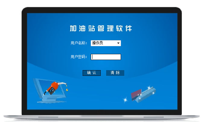 ����鿴��ϸ��Ϣ...