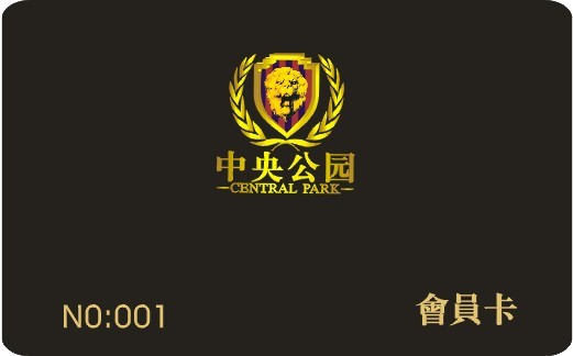 ��Ա�� VIP�� �����