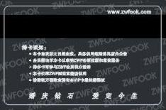 ��ɳ������ ���������� ���´�����